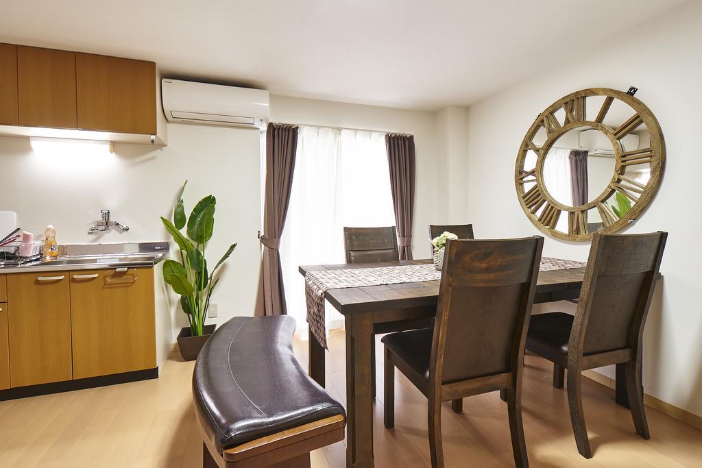 Yamatoya Hotel - Kyoto — Photos 1