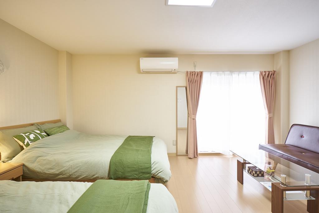 Yamatoya Hotel - Kyoto — Photos 3