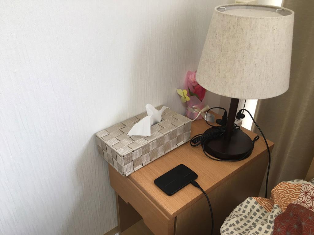 Yamatoya Hotel - Kyoto — Photos 2